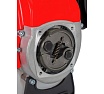 Бензиновый триммер Verton garden BR-520 01.5985.6392
