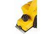 Электрорубанок Molot MPL 1506 MPL150600029