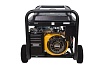 Генератор Habert HT8000EB-ATS 00-00157178