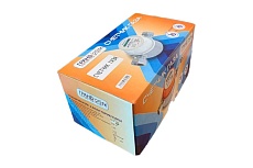 Счетчик газа Гранд 25 ТК G2 РОССИЯ grand25-TK-G2 НФ-00054855