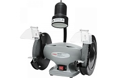 Электрический заточной станок Ставр Профессионал СЗЭ-200/450 П 9030800096