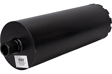 Алмазная коронка IRBISDIAM 162D-450L-1 1/4 1624500