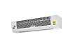 Тепловая завеса Ballu BHC-B10W10-PS НС-1136126