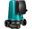 Насос циркуляционный SHINHOO BASIC PRO 32-12S 230V 180мм