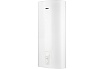 Водонагреватель Zanussi ZWH/S 50 Artendo DRY НС-1237368