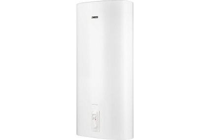 Водонагреватель Zanussi ZWH/S 50 Artendo DRY НС-1237368