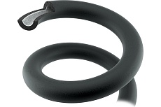 Трубная изоляция K-FLEX ST FRIGO 10/6 3/8 дюйма в упаковке 47 м R06010214403