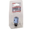 Коронка пильная Special for Sheet Metal (29 мм; HSS-CO) Bosch 2608584786