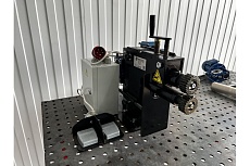 Станок Зиг Машина Keepler-Stan RME-250x1.2 мм 00-00001007