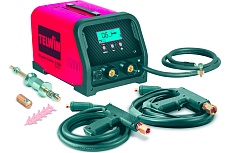 Аппарат точечной сварки Telwin DIGITAL PULLER 5500 DUO 828131