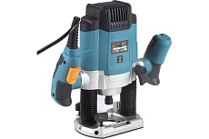 Электрический фрезер Bort BOF-1080N 93727260