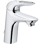 Смеситель для раковины Grohe Eurostyle 2015 33557003