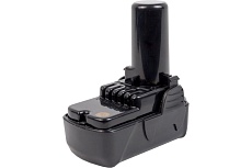 Аккумулятор (10.8 В; 1.5 А*ч; Li-Ion) для инструментов HITACHI Практика 779-356