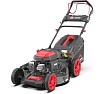 Бензиновая газонокосилка SUNREKA GLM53HS 213005