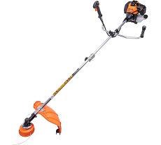 Бензотриммер FTL T 52 Flex 7950