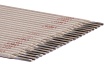 Электроды Elox R 308 l-17 2.5 мм, 2.0 кг, 300мм аналог 61.30 Geka GER308172520