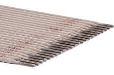 Электроды Elox R 308 l-17 2.5 мм, 2.0 кг, 300мм аналог 61.30 Geka GER308172520