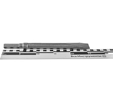 Долото плоское ST 2304/Н Sumake 12275