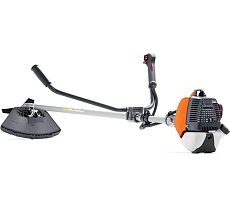 Бензокоса Oleo-Mac SPARTA 25 ECO ALUMINIUM 6103-9109E1AL