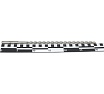 Бур по бетону (8х310 мм; SDS-Plus; тип /-/) Messer BI-08-310
