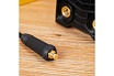 Инверторный сварочный аппарат Deli DL-ZX7-120-E1 120A 103014