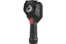 Ручная тепловизионная камера Hikmicro M10