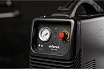 Инвертор плазменной резки Inforce CUT-40 04-08-05