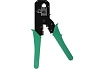 Обжимной инструмент BURO KS-316 (HT- 568) 39579
