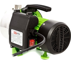 Центробежный самовсасывающий насос Redverg RD-SPS100L 6633296
