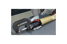 Клепальный пневматический инструмент Gys RESS 10T 063303