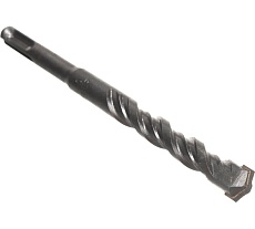 Бур (14х100/160 мм; SDS+) Biber 78141 тов-041907