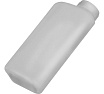Бензиновый триммер Denzel DT 33 96222