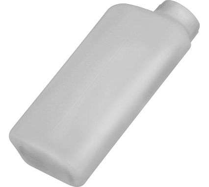 Бензиновый триммер Denzel DT 33 96222