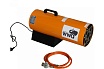 Газовый тепловентилятор WWQ GH-30