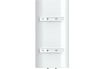 Водонагреватель Philips AWH1616/51(50YB)