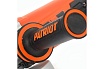 Углошлифовальная машина Patriot AG 132 PRO 110301223