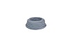 Труба Hoobs STABIL PEXc/AL/PEXc, 16.2x2.6 мм, бухта 100 м HB-STABI-1626100-I
