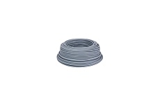 Труба Hoobs STABIL PEXc/AL/PEXc, 16.2x2.6 мм, бухта 100 м HB-STABI-1626100-I