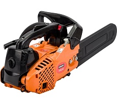 Бензопила 0,95 л.с., 10 дюймов, Gigant GTSL-05