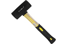 Кувалда РемоКолор 2000г 38-5-520