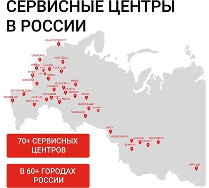 Скважинный насос Hammer NAP600/39S 366332