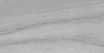 Керамогранит Laparet Urban Dazzle Gris серый 60x120 см