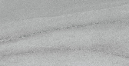 Керамогранит Laparet Urban Dazzle Gris серый 60x120 см