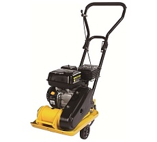 Виброплита Redverg RD-29142H 5017292