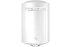 Водонагреватель аккумуляционный электрический бытовой Thermex Auga 80 V Wi-Fi ЭдЭБ04921
