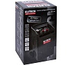 Устройство пуско-зарядное Elitech EBC 600/540 HD 206815