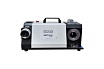Заточной станок для сверл Optimum OPTIgrind GH 15T 3100115