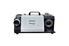 Заточной станок для сверл Optimum OPTIgrind GH 15T 3100115