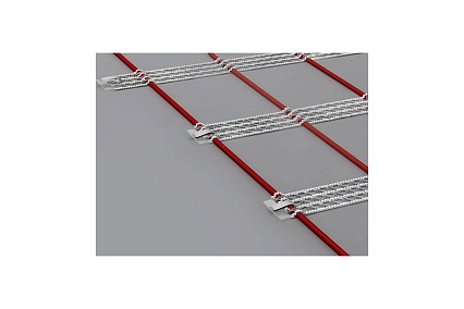 Мат нагревательный Electrolux EMSM 2-150-3 комплект теплого пола НС-1105902
