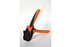 Обжимные клещи Weidmuller CTI 6 9006120000
